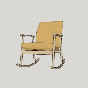 _SketchupͼʦģVray202204255261