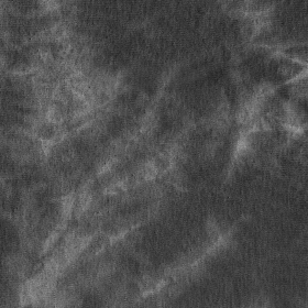 ͼⲼ-ҵitem0025b