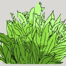 ͼʦģֲģȫ20222470