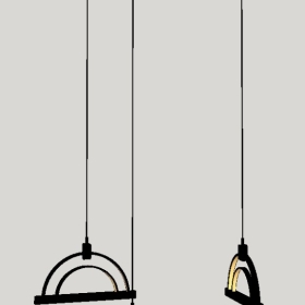 _SketchupͼʦģVray202204251236