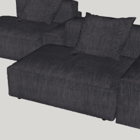 ����ɳ��_Sketchup��ͼ��ʦģ��Enscape����2202042629