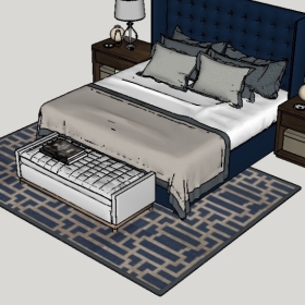 ʽ_SketchupͼʦģVray202204255769