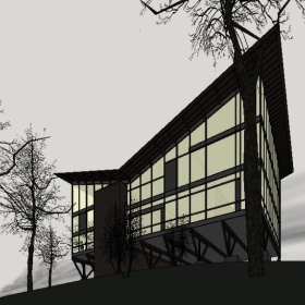 ������ģ�Ͳ�ͼ��ʦSketchup20221115�����ϴ�202