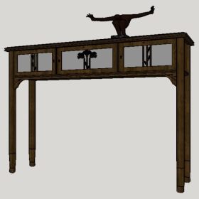 Ʒ_SketchupͼʦģVray202204254563