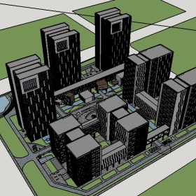 Sketchup칫ۺϰ칫¥008