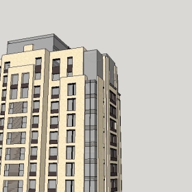 0082׷֪Sketchupģ