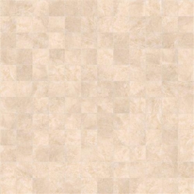 Tiles Volume OneMaps077
