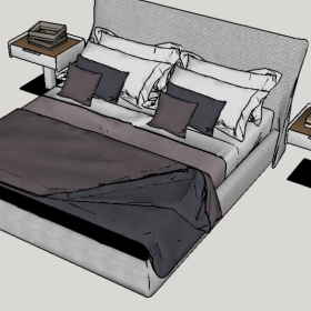 _SketchupͼʦģVray2022042581
