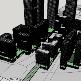 ͼʦSketchupҵģ11251509