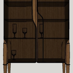 TurriҾ_SketchupͼʦģVray20220425832