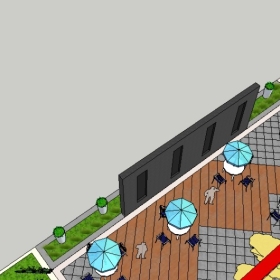 ��ͼ��ʦ��ס��ģ���������636