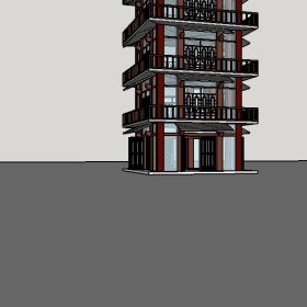 0054ʽ