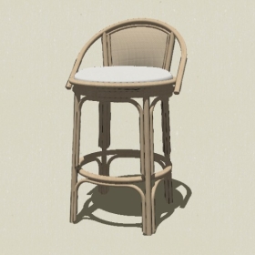 ��̨��-Sketchup��ͼ��ʦEnscape����ģ��2022051119_SU2015