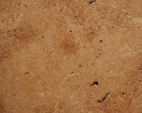 ʯשTileMaterial_7