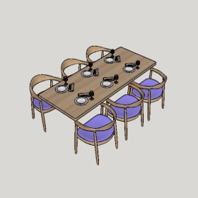 _SketchupͼʦģVray202204254633