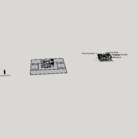 ������ģ�Ͳ�ͼ��ʦSketchup20221115�����ϴ�285