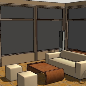 sketchupɳ20230309029