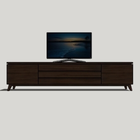 ���ӹ�_Sketchup��ͼ��ʦģ��Enscape����220204261167