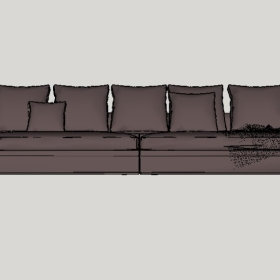 VISIONNAIREҾ_SketchupͼʦģVray20220425806