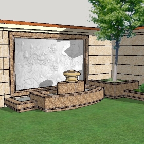 Sketchupˮģ20221203ˮ255