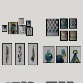 װλ_Enscapeʲͼʦģ202204203133