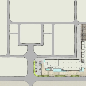 ͼʦSketchupҵģ11251093