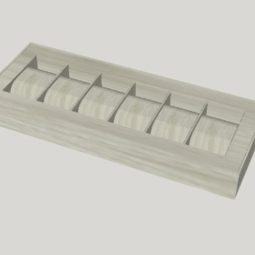 ľ��ľ��_������Ƥ����Ӳ�ͼ��ʦģ��Z13