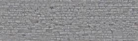 2_stone-20_d100