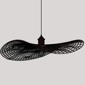 ʽ_SketchupͼʦģVray202204252013