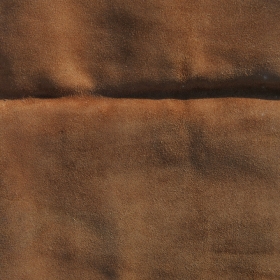 Ƥdesigntnt-textures-leather-2-12
