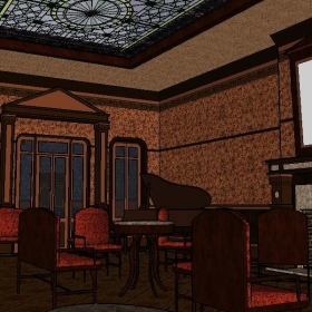Sketchupģͱ1238