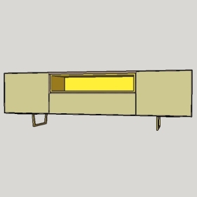Ʒ_SketchupͼʦģVray202204253152
