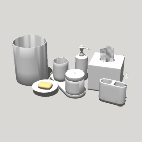 ϴƷSketchupͼʦģEnscape20220425525