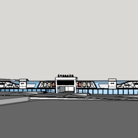 ͼʦSketchupҵģ11251646