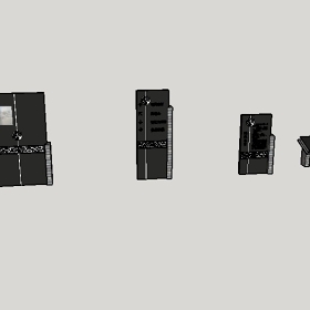 ͼʦSketchupҵģ11250180