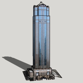 ͼʦSketchupҵģ11252020