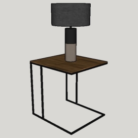 ͷ_SketchupͼʦģVray202204253255