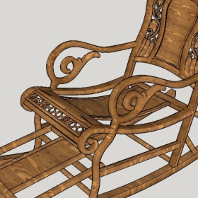 ʽ_SketchupͼʦģVray202204255681