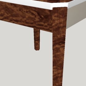 ӢBentelyҾ_SketchupͼʦģVray20220425775