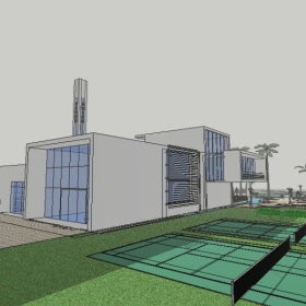 ��ͼ��ʦ������ģ�ʹ�ģ165