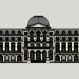 ͼʦSketchupҵģ11250150