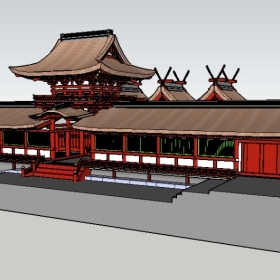 ��ͼ��ʦ�Ž���ģ���������20221124446