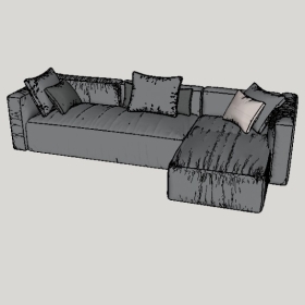 ɳ_SketchupͼʦģVray202204254032