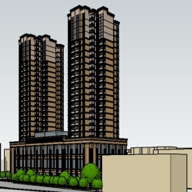 ��ͼ��ʦ��ס��ģ���������955