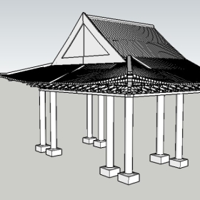 ��ͼ��ʦ�Ž���ģ���������20221124��������261