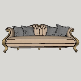 ɳ_SketchupͼʦģVray202204254372