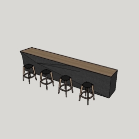 _SketchupͼʦģVray202204254723