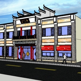 ��ͼ��ʦ�Ž���ģ���������20221124��¥Ч�������ո�628