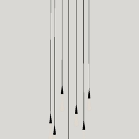 _SketchupͼʦģVray20220425894