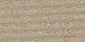 ʲשʯCZ5822LS  300x600mm